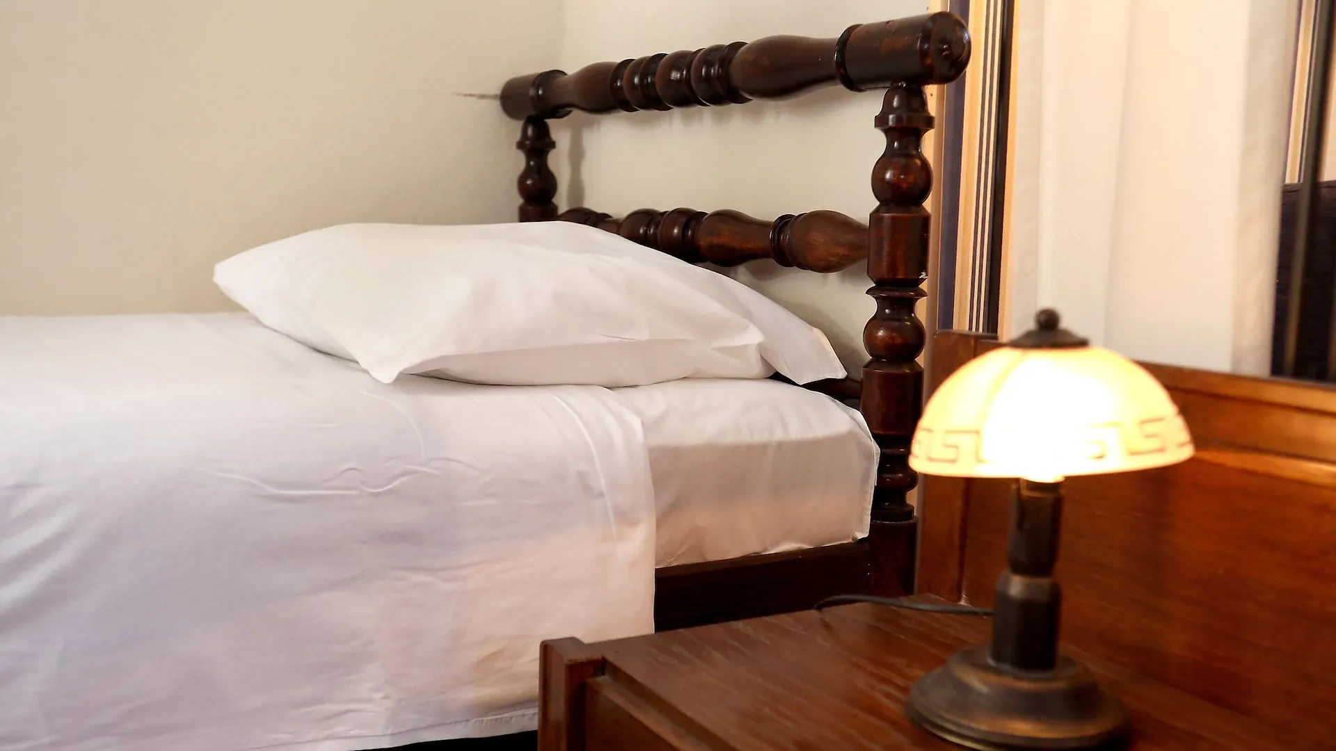 Nocleg ze śniadaniem Villa Carrara Trogir