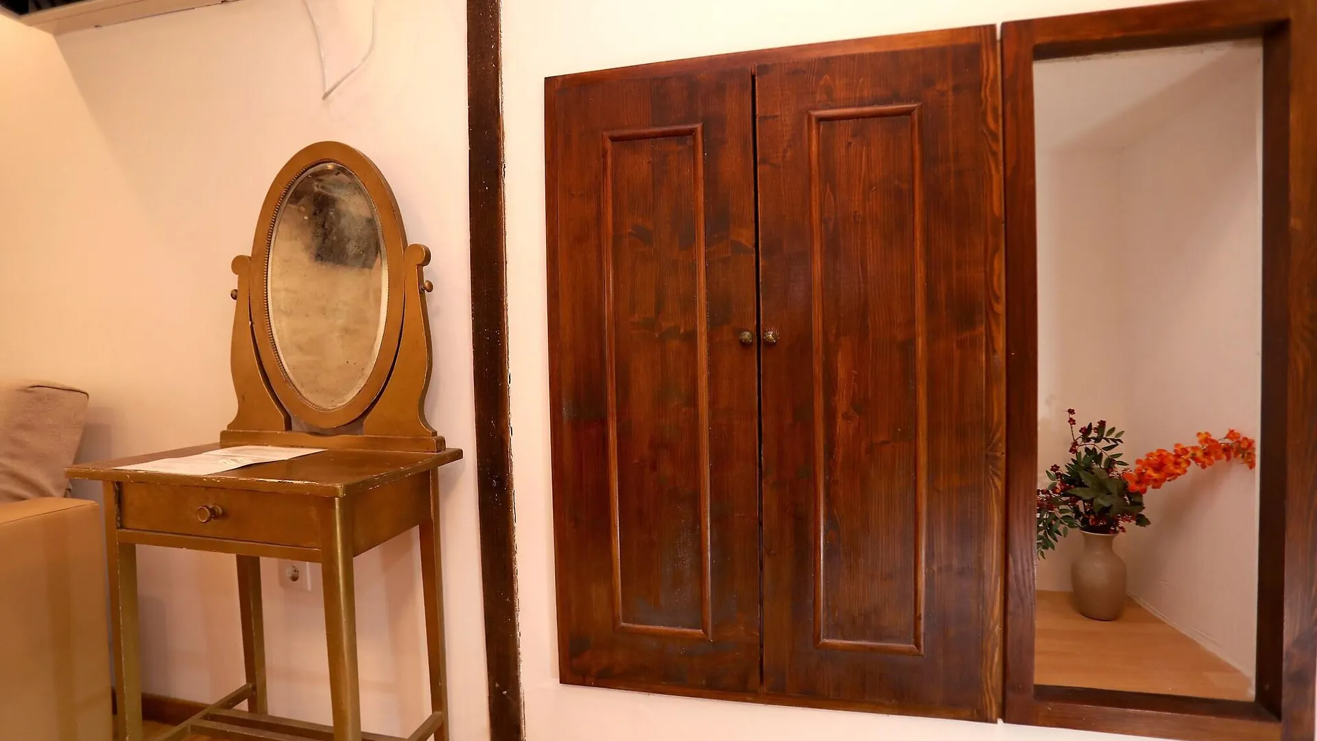 Nocleg ze śniadaniem Villa Carrara Trogir