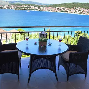 Kelic Trogir
