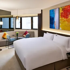 Отель Hotel, Marco Polo ****