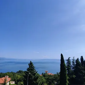 apartmani-matija-opatija.primorje-gorskikotar.com/